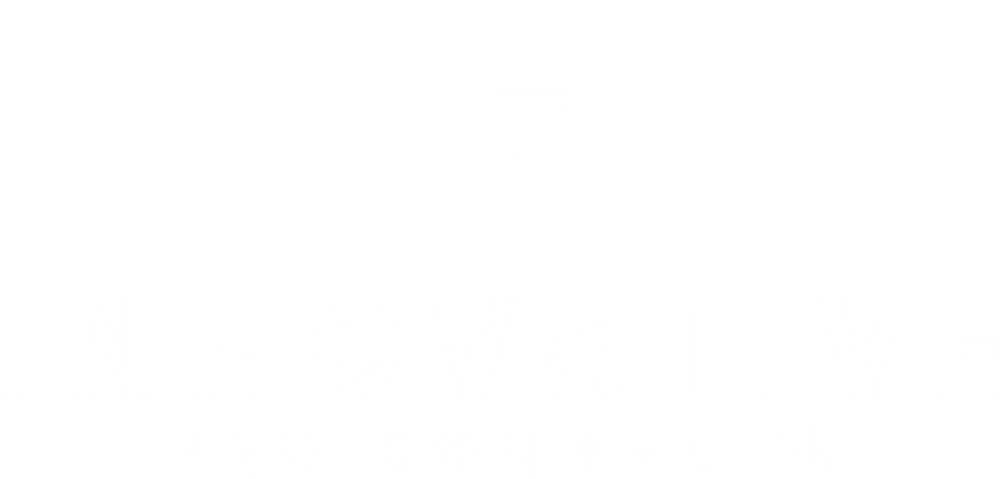 Innovative Environments logo