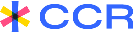 Creative Consumer Research logo