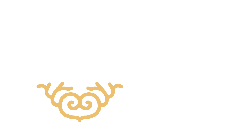 Lopez Negrete Communications logo