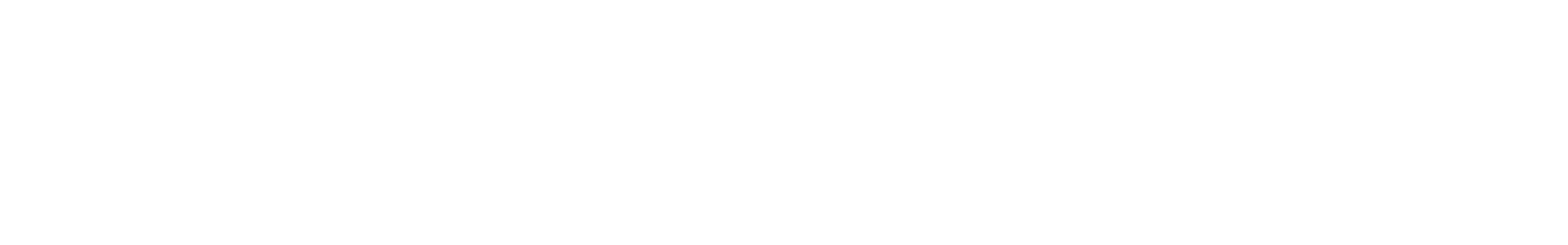AI Digital logo