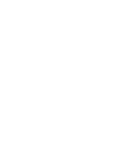 Burning Bones Press logo