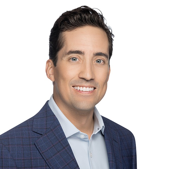 Robert Kurtz