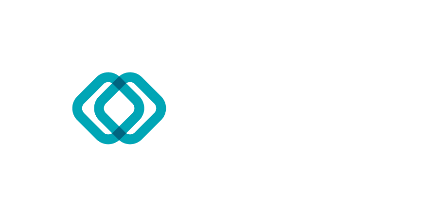 PMG logo