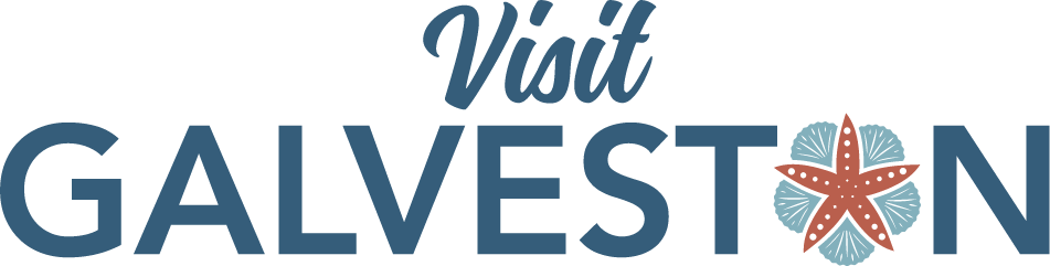 Visit Galveston