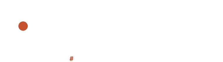 Djemal Media & Communications logo