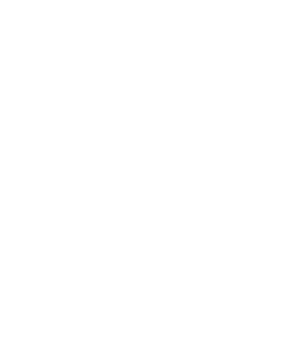 Burning Bones Press logo