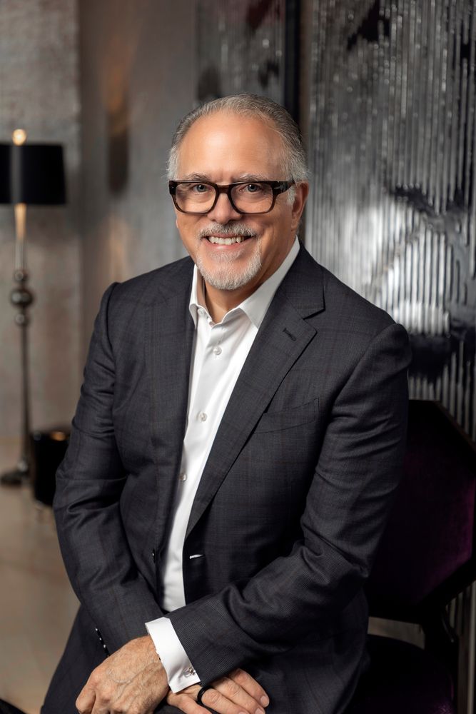 Alex López Negrete