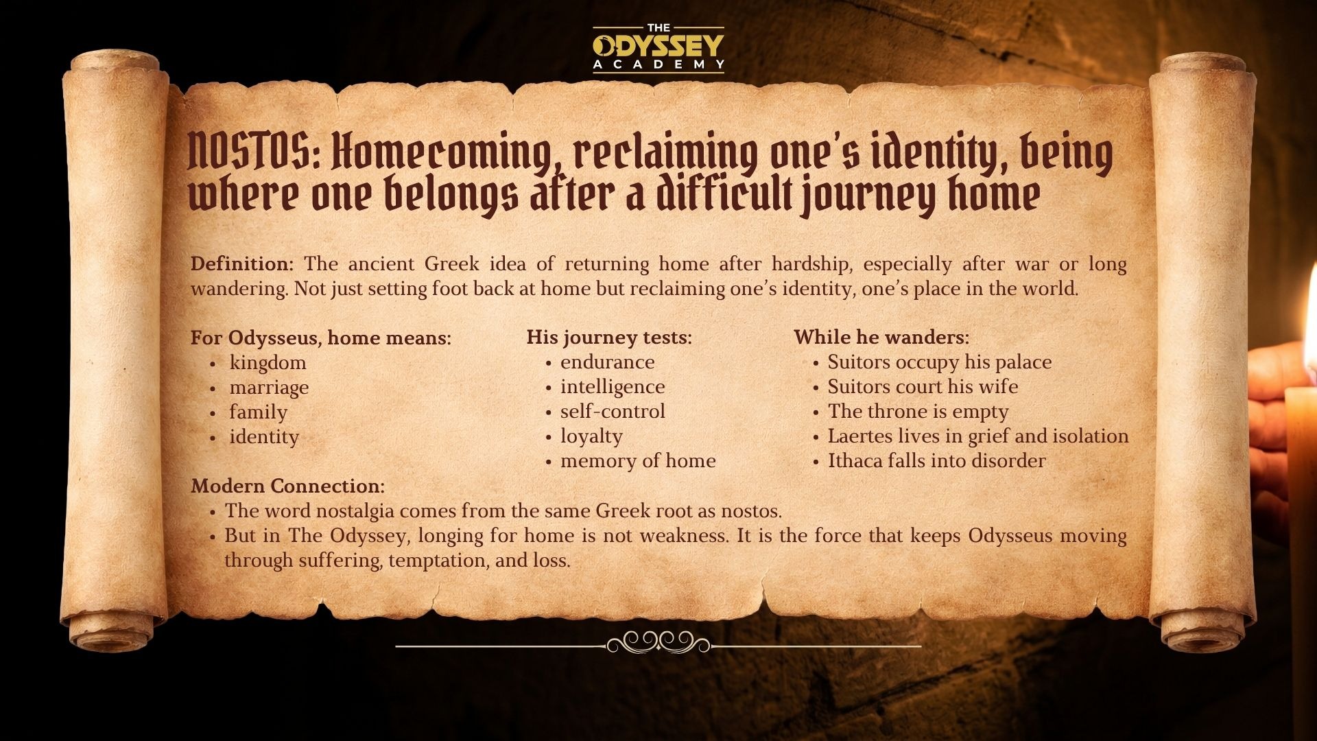Theme 1