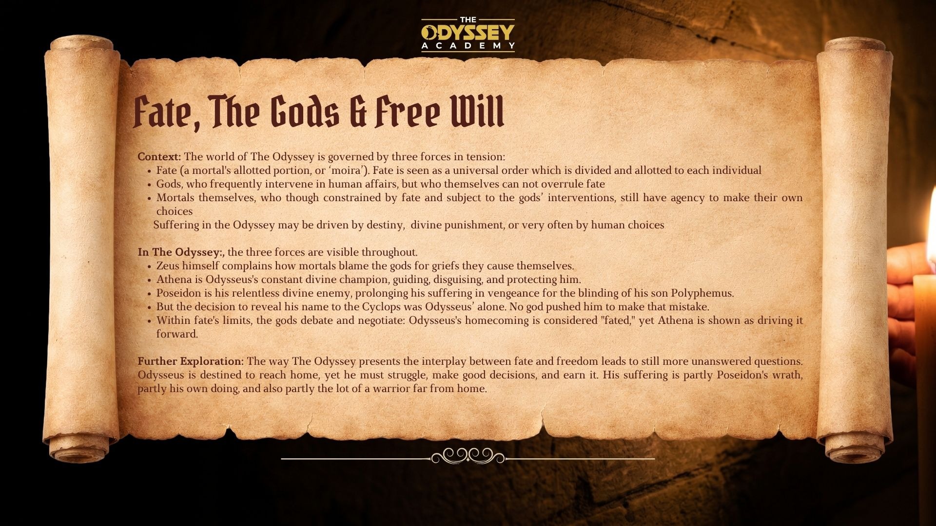 Theme 4