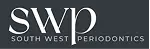 South West Periodontics
