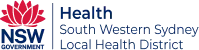 Trusted Across Hospital  NSW