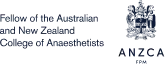 Trusted Across Hospital and Specialist Care