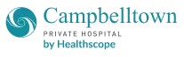 Campbelltown Private Hospital
