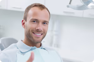 Many anaesthetists focus on the procedure