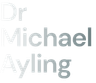 michael ayling logo