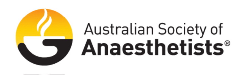 Australian Society of Anaesthetists