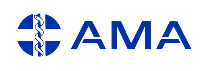 Australian Medical Association