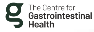 Centre for Gastrointestinal Health