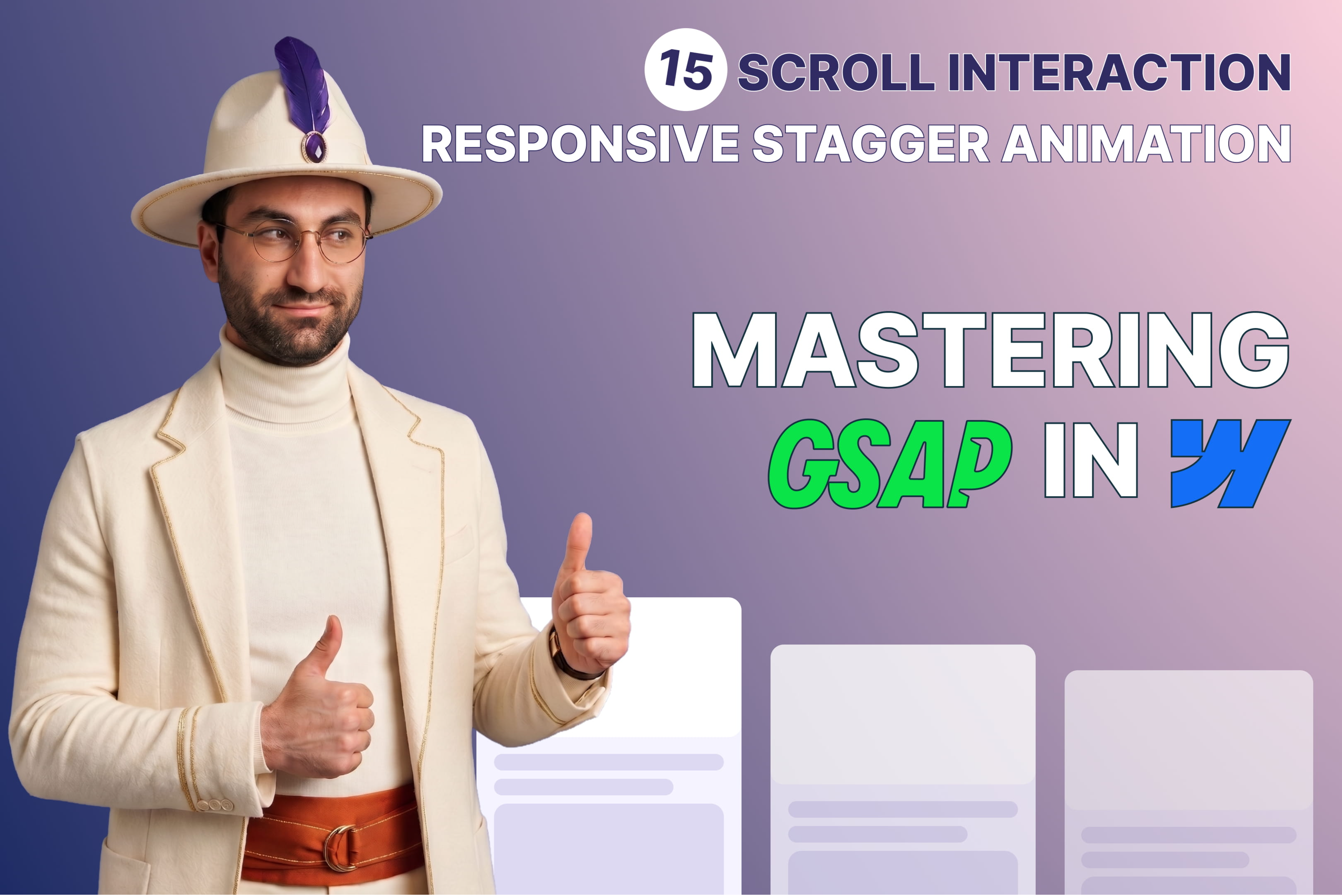 site profile thumbnail