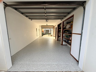 Epoxy Flooring Sunshine Coast: A Complete Guide for Homes and Businesses