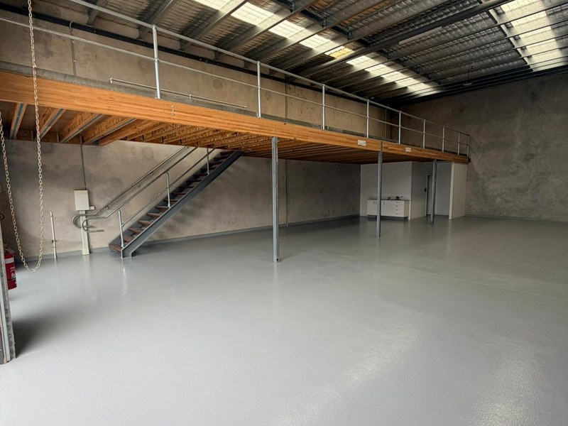 How to Choose Commercial Epoxy Flooring Contractors on the Sunshine Coast