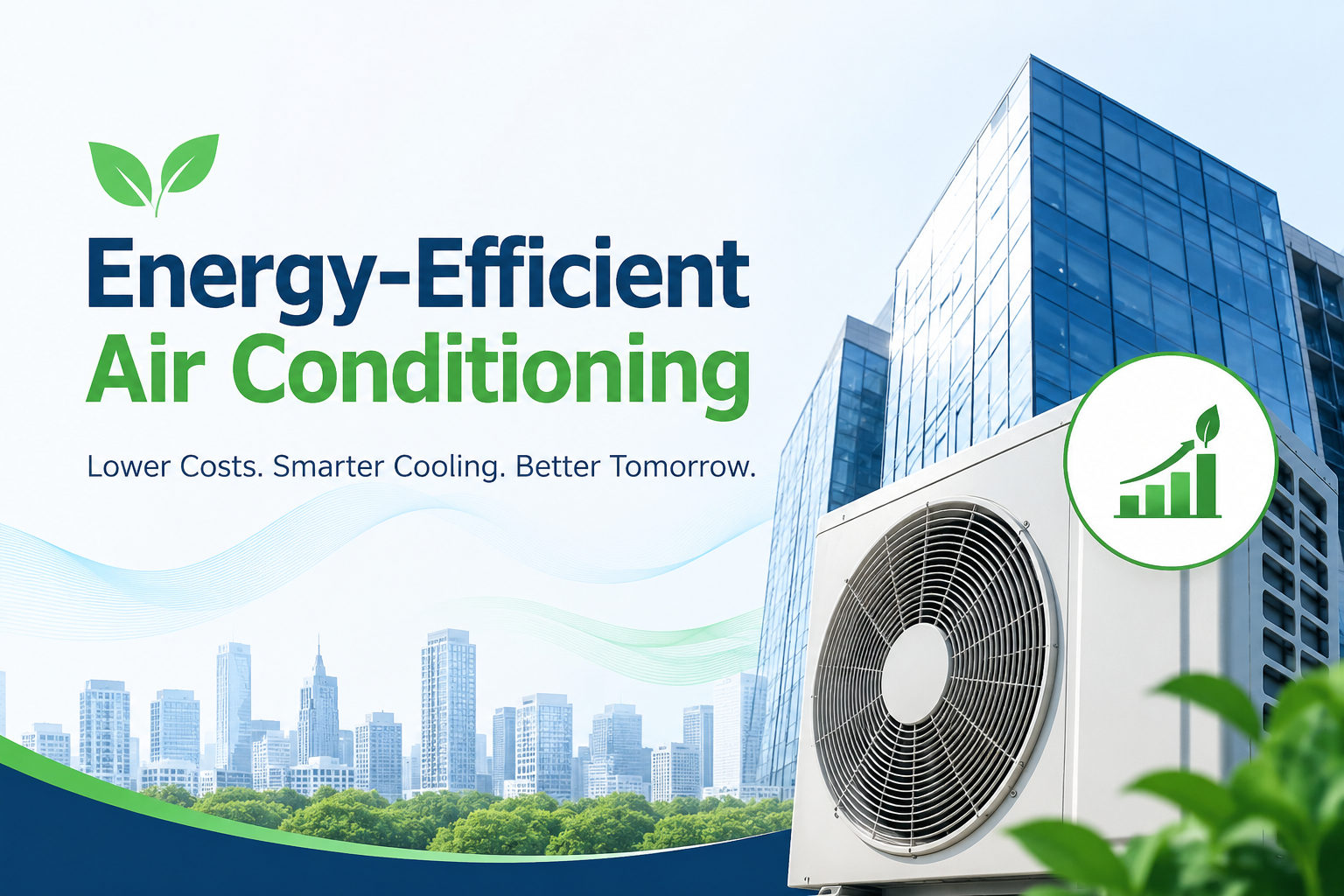 Hvac Efficiency Hub