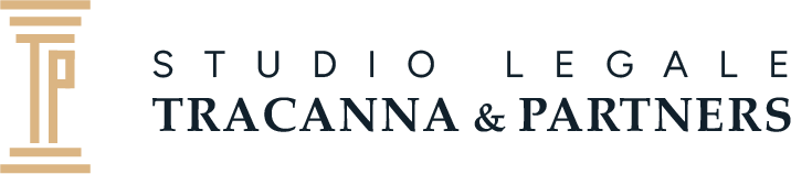 Logo Tracanna & Partners