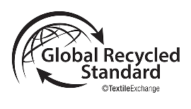 GRS logo