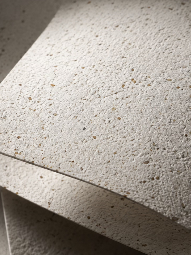 seaweed paperboard