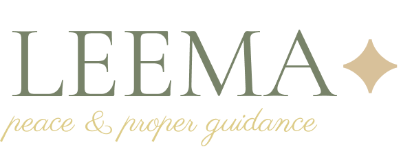 Leema