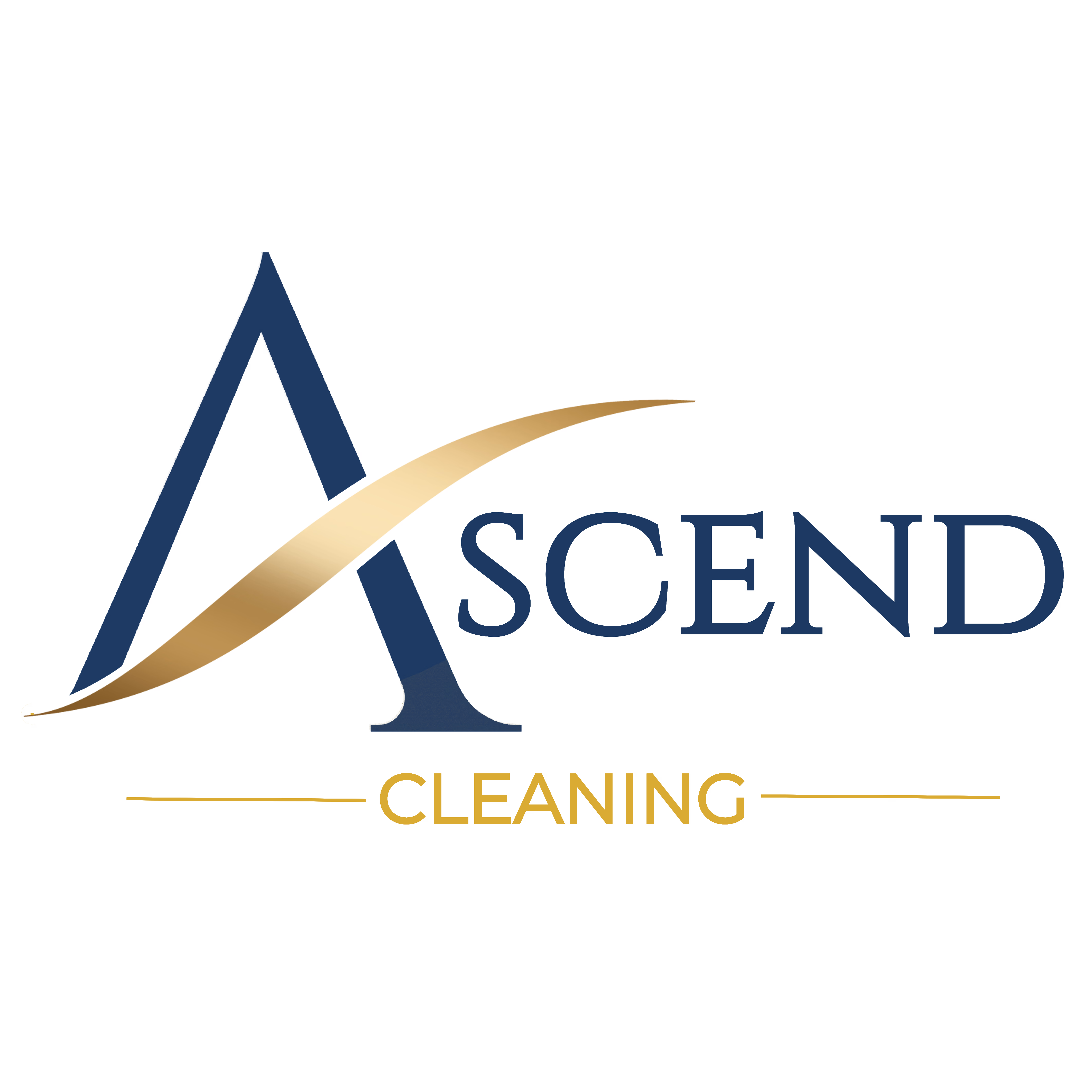 Ascend Cleaning