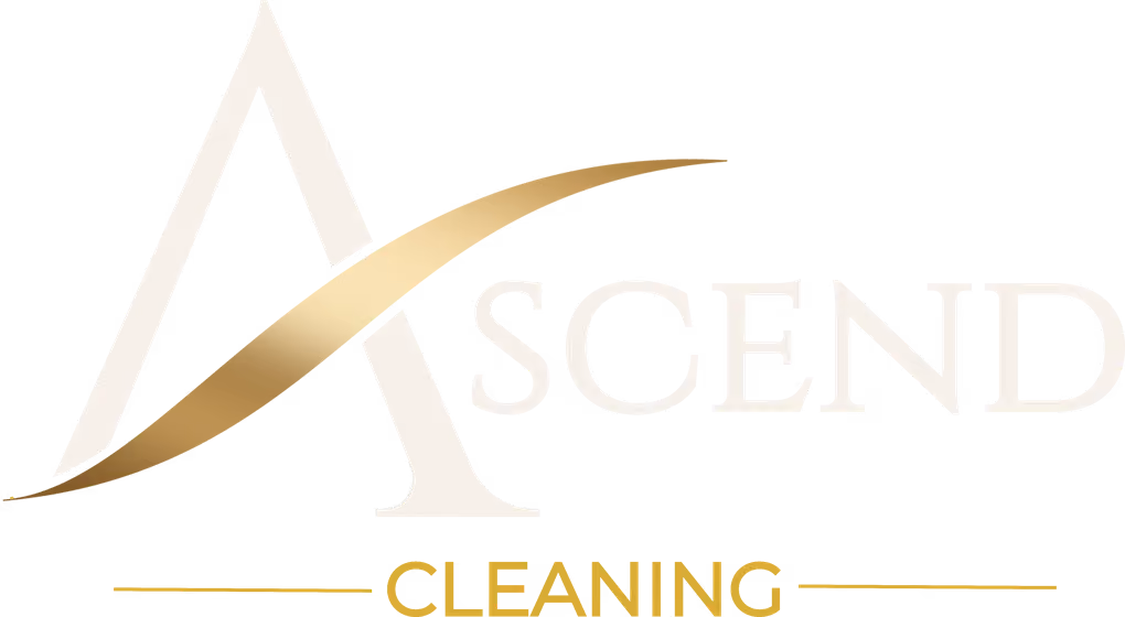 Ascend Cleaning