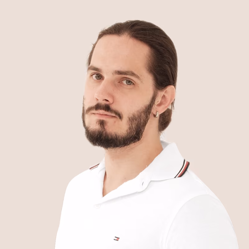 Kirill