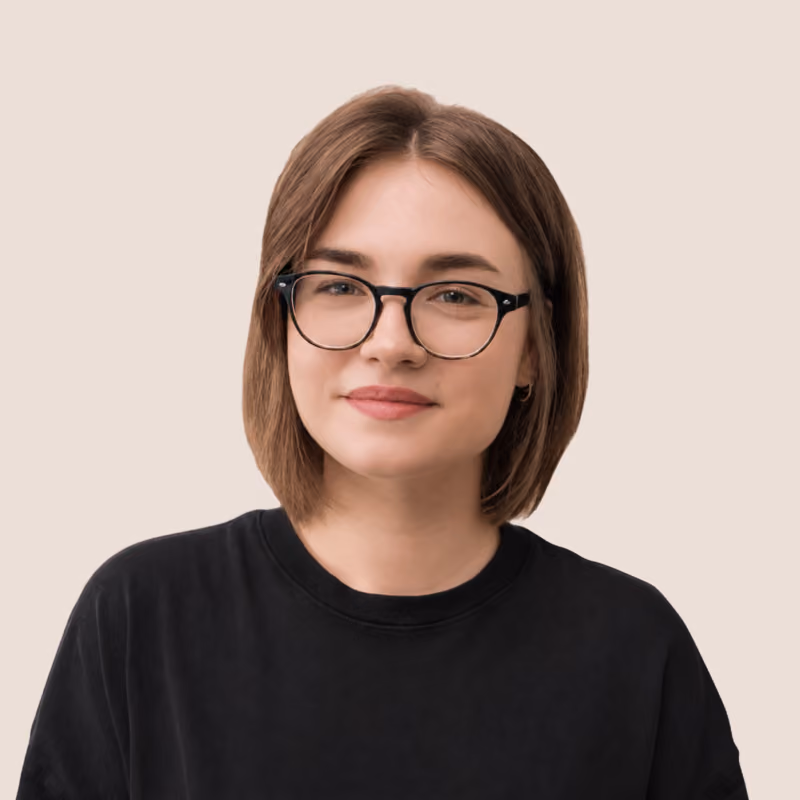Elizabeth