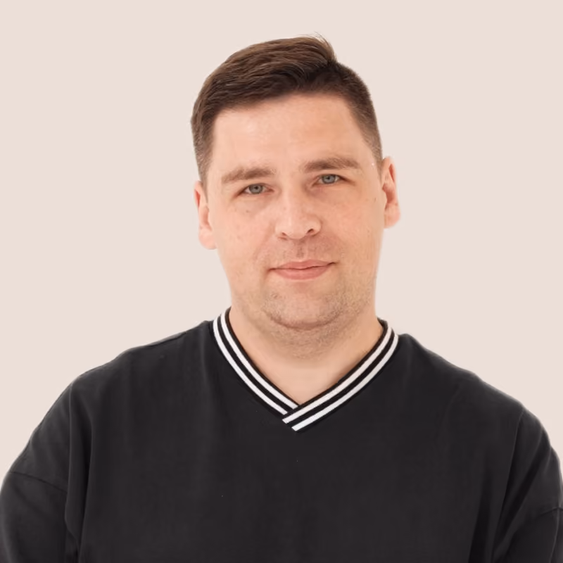 Grigory