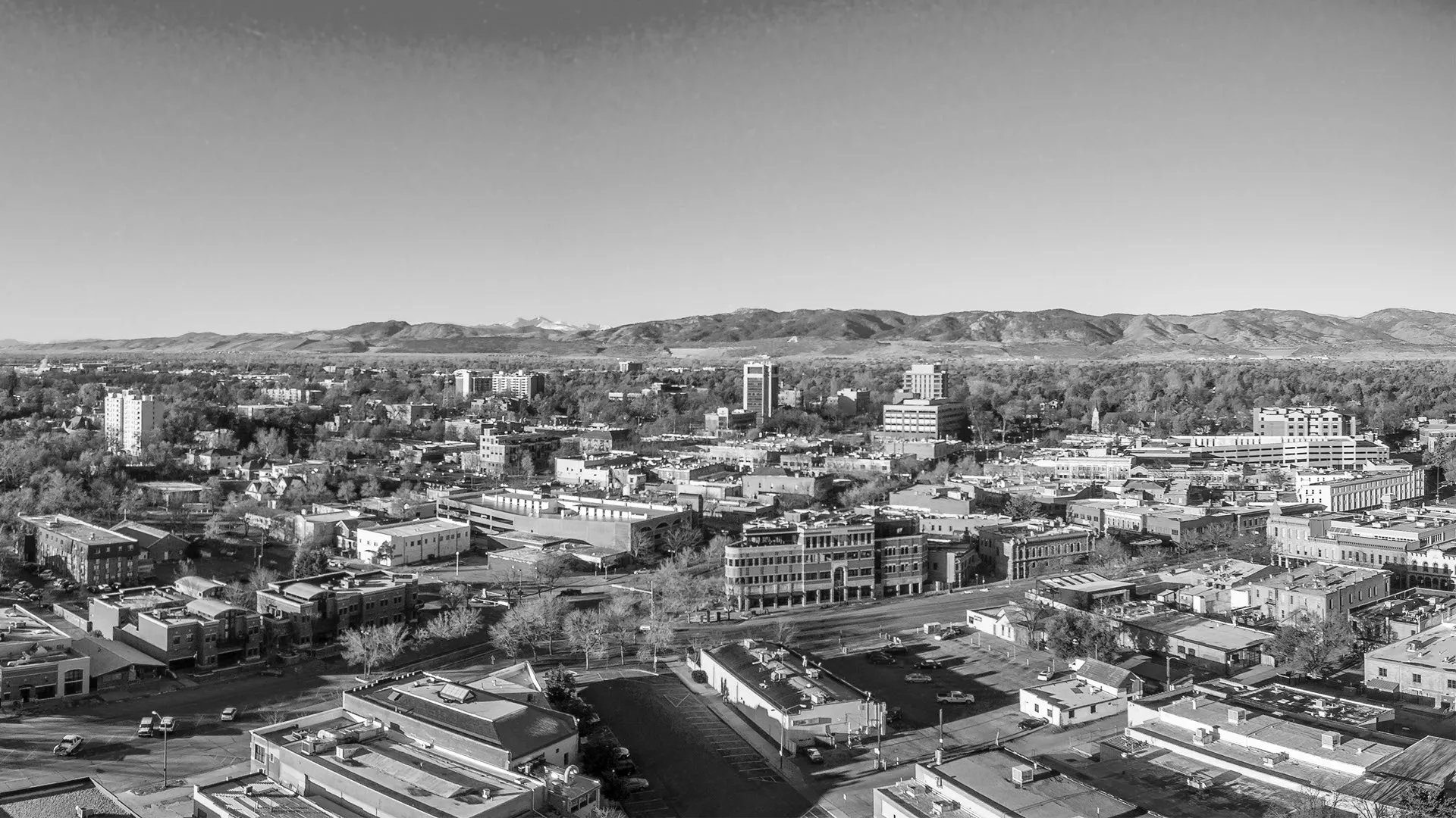 Fort Collins Events Calendar