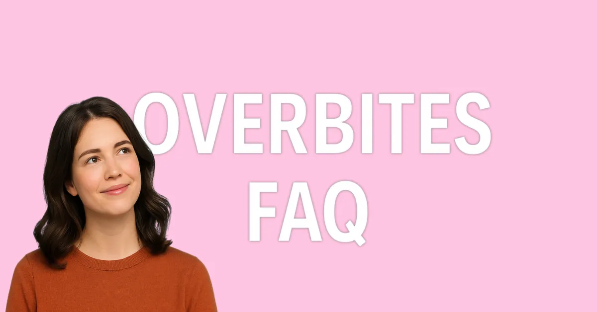 Overbites: Diagnosis and Treatment Fort Collins