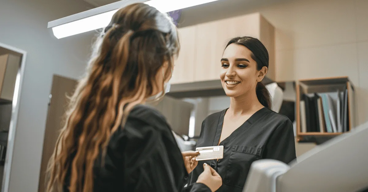 How Much is Emergency Dental Care?