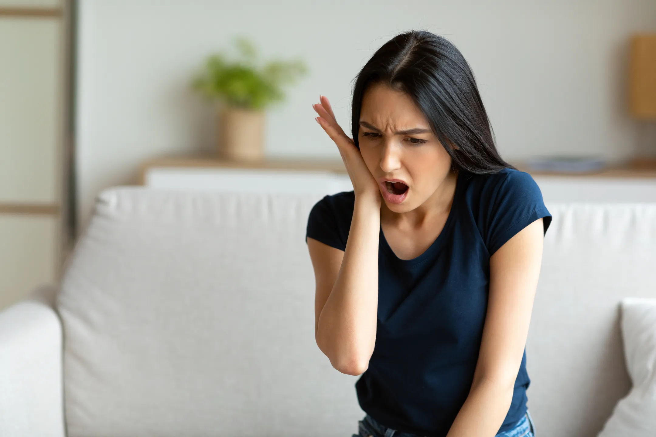 What to Do If You Have a Dental Emergency on the Weekend