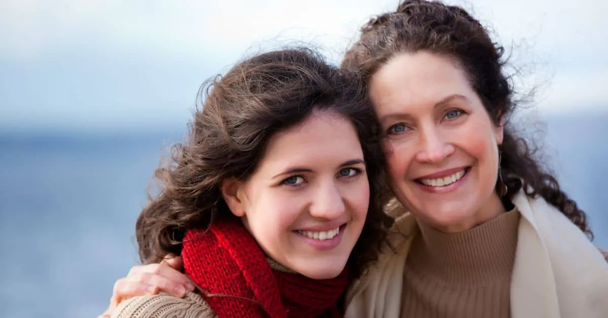 Is Periodontal Disease Hereditary: Unraveling the Genetic Connection