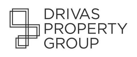 Drivas Property Group logo
