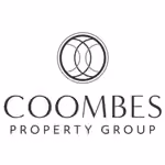 Coombes Property Group logo