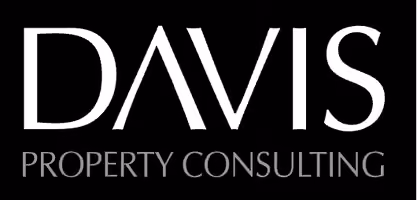 Davis Property Consulting logo
