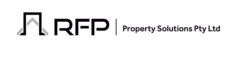 RFP logo