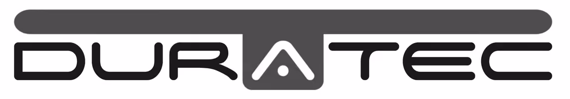 Duratec logo
