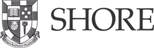 North Shore School logo