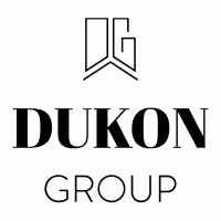 Dukon Group logo