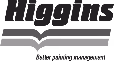 Higgins Coating logo