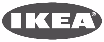 IKEA logo
