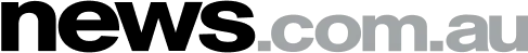 thesocialcliq news.com.aul client logo
